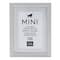 Silver Mini Frame with Mat by Studio Décor®